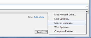 [Tutorial] How To Password Protect Or Encrypt Office 2007 Documents