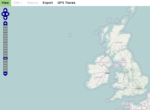 OpenStreetMap Gains Traction With Microsoft’s Support