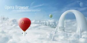 [Tutorial] How To Use Opera Browser Hidden Functions