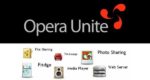 [Tutorial] How To Share Photos With Opera Unite Photo Sharing