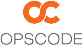 Opscode, The Cloud Infrastructure Automation Startup, Bags $19.5 Million In Funding