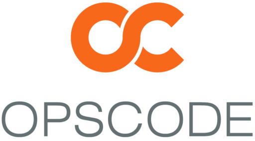 Read more about the article Opscode, The Cloud Infrastructure Automation Startup, Bags $19.5 Million In Funding