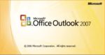 [Tutorial] How To Configure POP Account In Outlook 2007