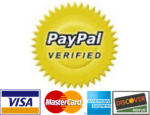 PayPal Plans Intelligent Wallet, Lets You Choose Payment Method Seven Days After Purchase