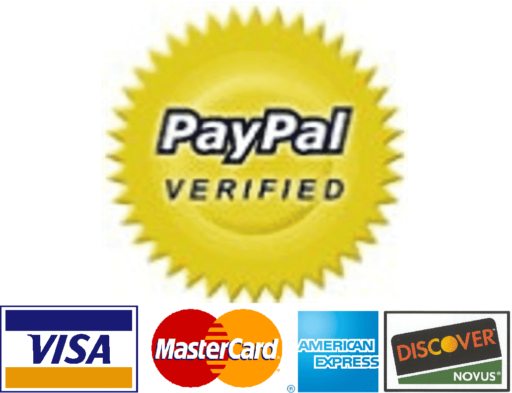 Read more about the article PayPal Plans Intelligent Wallet, Lets You Choose Payment Method Seven Days After Purchase