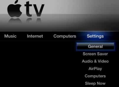 Read more about the article [Tutorial] How To Set Up Parental Controls On Your Apple TV