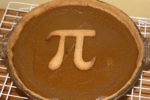 US Judge Rules Mathematical Pi Can’t Be Copyrighted