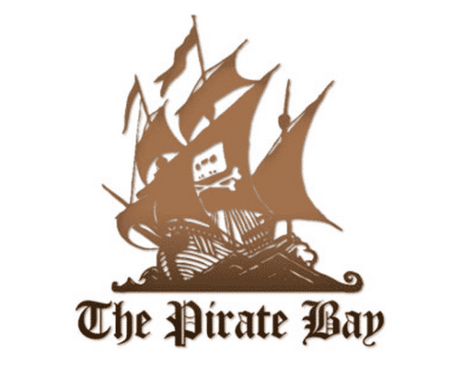 Read more about the article The Pirate Bay Contemplates Launching Flying Computers Over International Waters