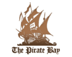 Microsoft Blocks The Pirate Bay From Windows Live Messenger