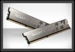 ADATA XPG Series: Be First With RAM