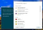 [Tutorial] How To Install The Windows 8 Consumer Preview