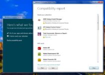 [Tutorial] How To Install The Windows 8 Consumer Preview