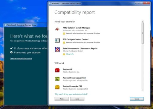 Read more about the article [Tutorial] How To Install The Windows 8 Consumer Preview
