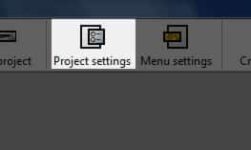[Tutorial] How To Convert MKV Video To DVD In Windows