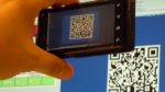 [Tutorial] How To Create And Use QR Codes