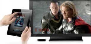 [Tutorial] How To Remotely Control Apple TV from Your iPad or iPhone