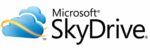 [Tutorial] How To use SkyDrive To Embed A PowerPoint or Excel Document in a Web Page