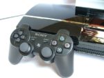 Sony’s PlayStation Orbis May Come In 2013 With No Support For Used Games