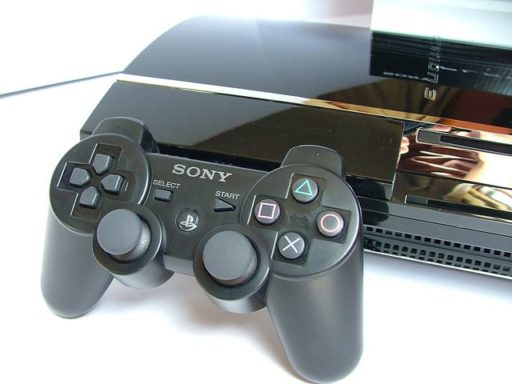 Read more about the article Sony’s PlayStation Orbis May Come In 2013 With No Support For Used Games
