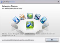 [Tutorial] How To Remotely Access Your Windows PC From Android Device