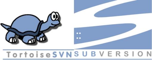 Read more about the article [Tutorial] How To Setup And Use SVN Client In Windows