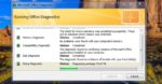 [Tutorial] How To Diagnose Problems And Repair Office Programs That Crash