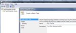 [Tutorial] How To Schedule Windows 7 To Automatically Clean Your Hard Disk