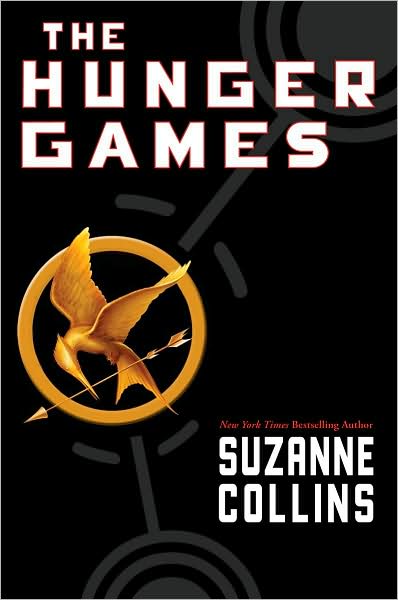 Read more about the article Microsoft Launches HTML5 Version Of ‘The Hunger Games’