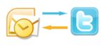 [Tutorial] How To Use Twitter Directly From Outlook 2007/2010