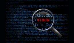 [Tutorial] How To Clean An Infected Computer – Windows 7