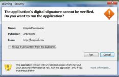 [Tutorial] How To Download Videos From YouTube, DailyMotion, Vimeo And More