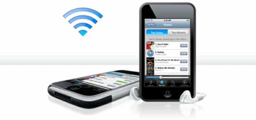 Read more about the article [Tutorial] How To Enable/Disable WiFi On Jailbroken iPhone With One Tap