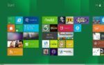 Nvidia And Microsoft Churn Out Tegra 3 Test Machines For Windows 8 Developers
