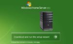 [Tutorial] How To Create Bootable Windows Home Server 2011 USB Flash Drive