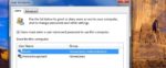 [Tutorial] How To Disable Windows 7 Welcome Screen