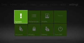 [Tutorial] How To Use Xbox 360 Cloud Storage To Save Games