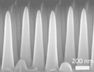 MIT Researchers Made Anti-fogging, Self-cleaning And Glare Free Glass