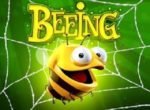Beeing: Dangerous Rescue Mission iOS Game [Premium]