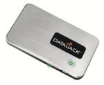 DataJack – MiFi Mobile Hotspot For $49.99