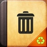 DeleteContact – Delete Unnecessary Contracts – iOS App [Free]