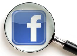 Read more about the article Facebook Wants To Change Its Search Results