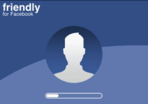 Friendly For Facebook – User Friendly Facebook Apps For iPad [Free]
