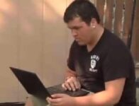 High School Student Dismissed Due To Profane Tweet, Freedom of Expression Curbed