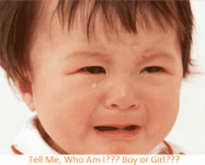 Facial Recognition Software Claims To Detect Age And Gender From Photo