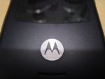 Google May Sell Motorola’s Handset Business To Huawei