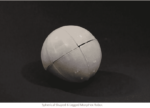 [Video] Don’t Kick The Ball : MorpHex Is A Spherical Shaped 6 Legged Robot