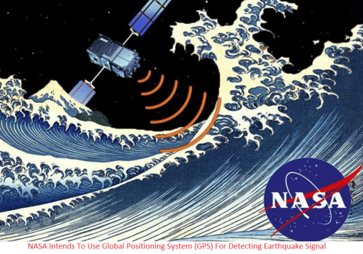 Read more about the article NASA Testing GPS Monitoring System For Earthquake Warnings