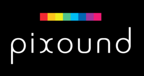 Pixound: Create Music From Your Photo – Premium iOS App [Free]