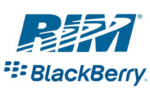 RIM Employee Stabbed At BlackBerry Party In London Is Dead