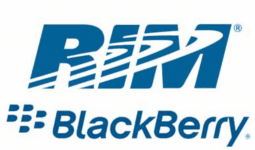 RIM Employee Stabbed At BlackBerry Party In London Is Dead